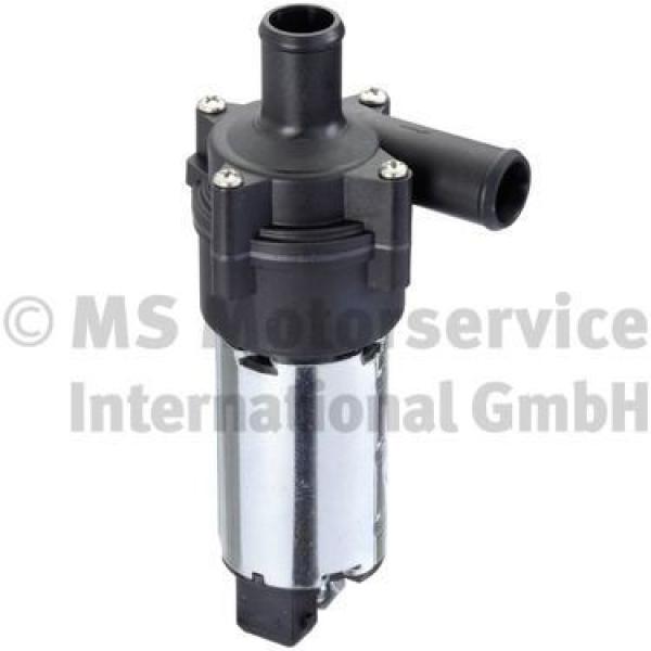 Zusatzwasserpumpe (7.06740.22.0), Mercedes-Benz ML W163